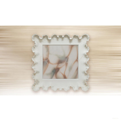 Mixed Media Wall Art 2509H0122 - scene