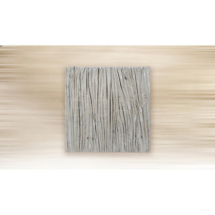 Mixed Media Wall Art 2512D0007 - scene