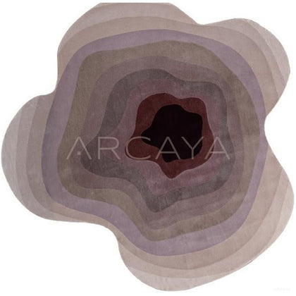 Custom Hand Tufted Rug Dsm P089 R F 23 11014 9 2 - scene