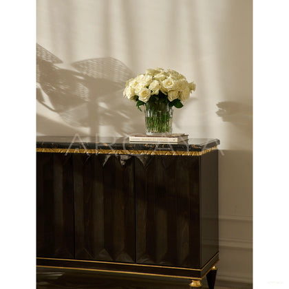 Eliana Sideboard - scene