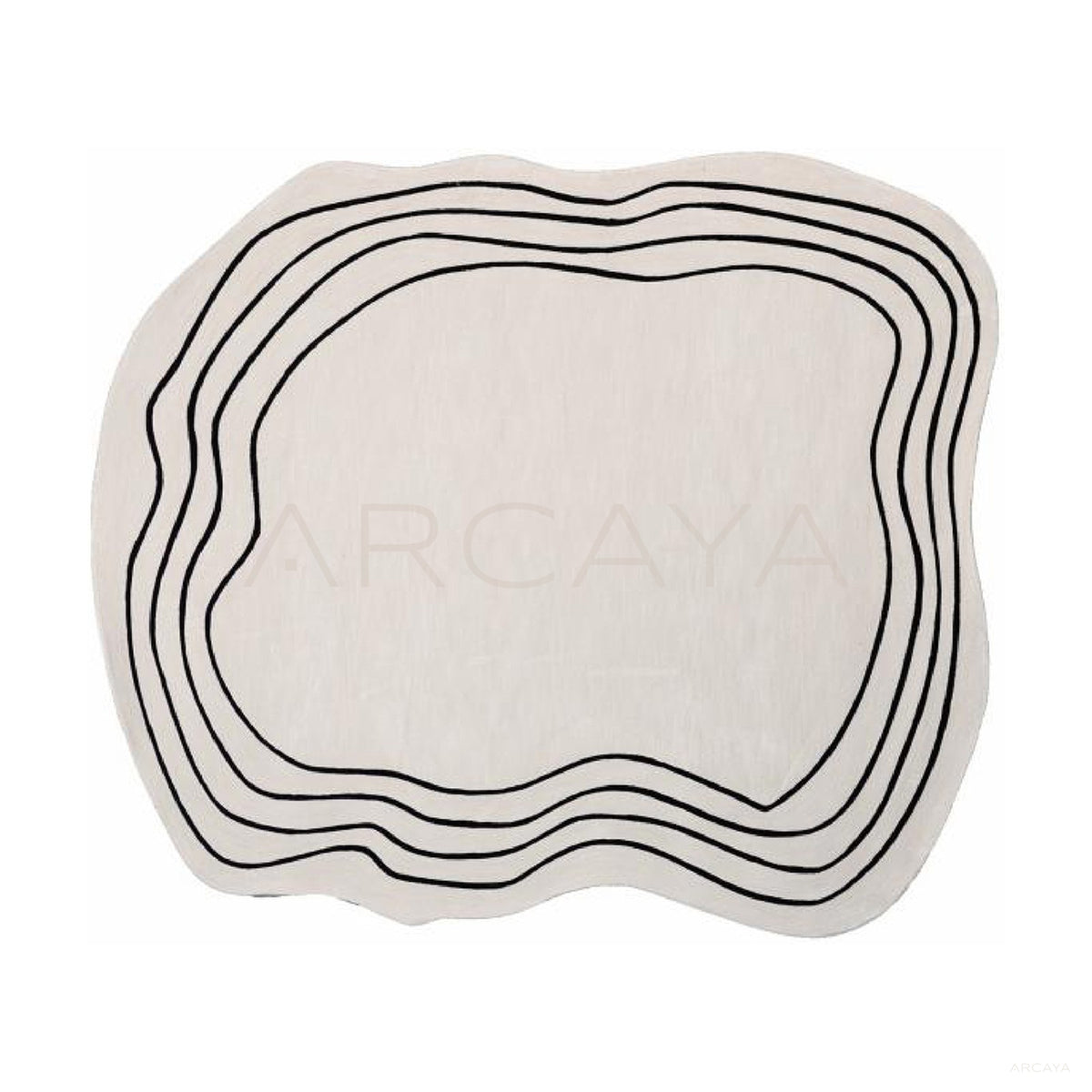 Custom Hand Tufted Rug Dsm P163 L F Jy2024 08012 9 - main