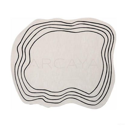 Custom Hand Tufted Rug Dsm P163 L F Jy2024 08012 9 - main
