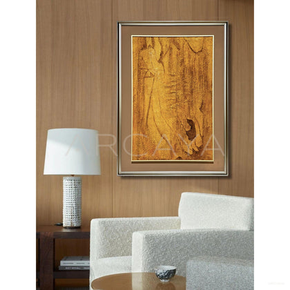 Decorative Wall Art Lifestyle 008 - scene