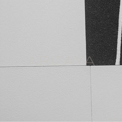 Mixed Media Wall Art 2401G0264 - detail