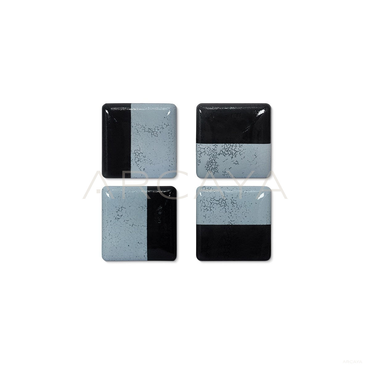 Wall Art Set 2411G0172 0445 in detail