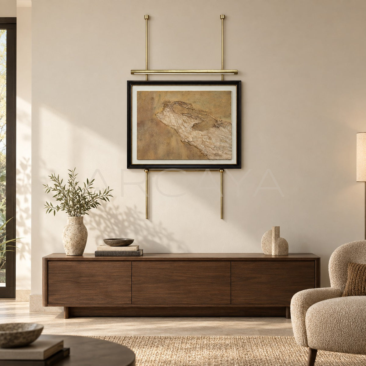 Have a floor plan or reference image?