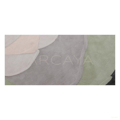 Custom Hand Tufted Rug Dsm P128 R F 2023 11011 4 1 - detail