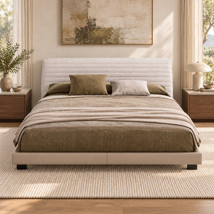 Bed Pc 619 - main