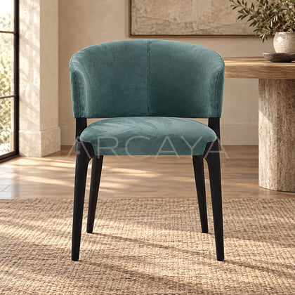 Dining Chair C67C - main
