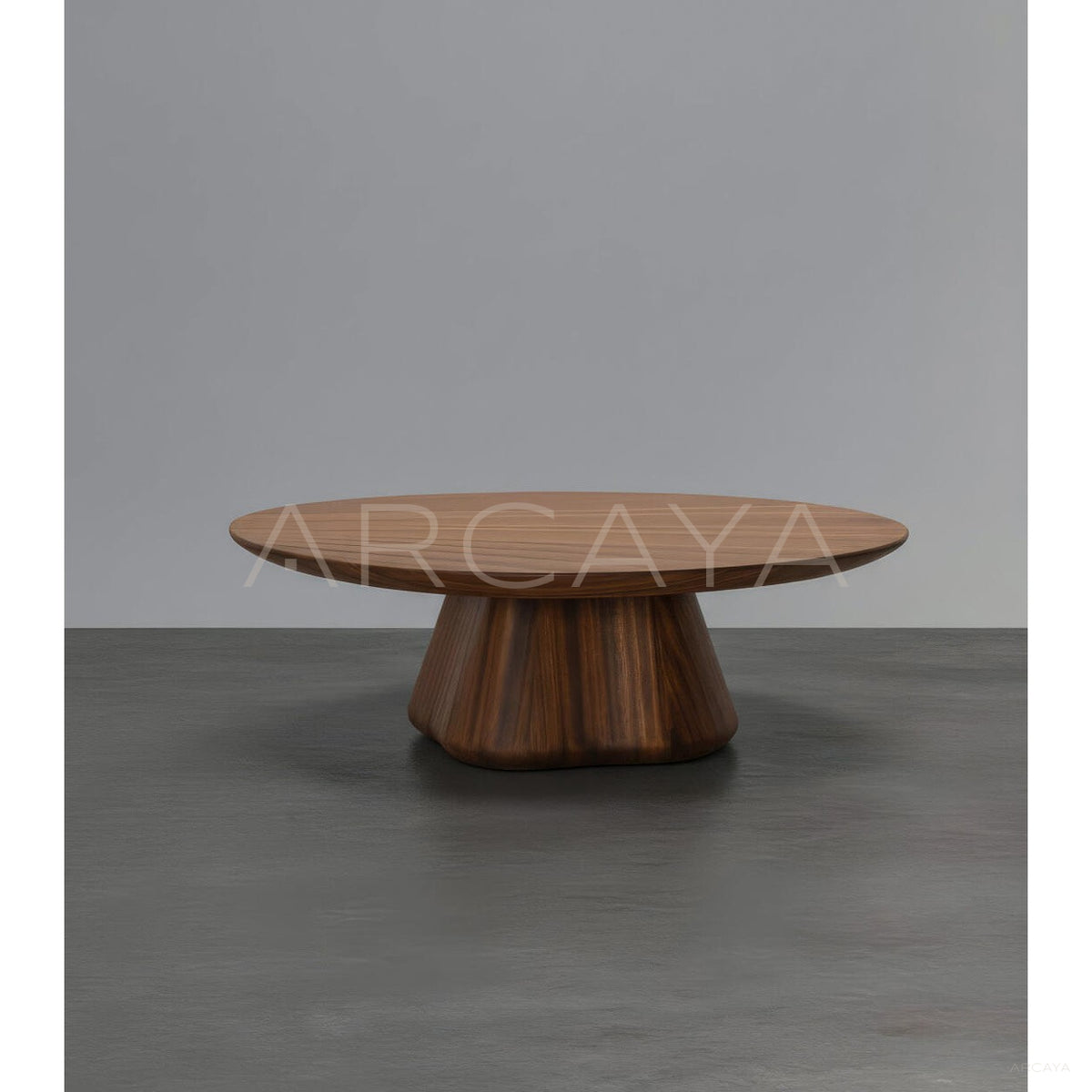 Motelda Fia Side Table - main