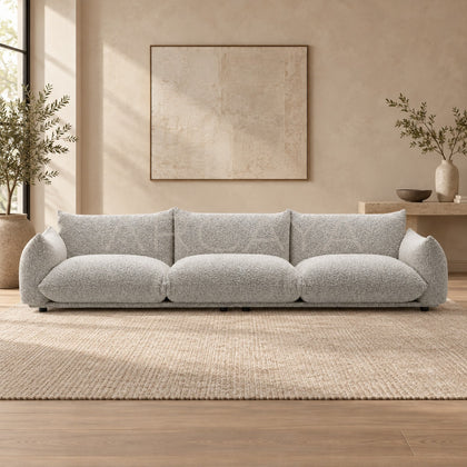 Sofa D 89 - scene