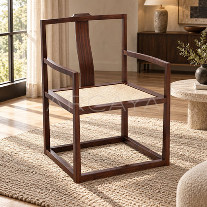 Chair Ch 5712 - scene