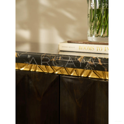 Eliana Sideboard - scene
