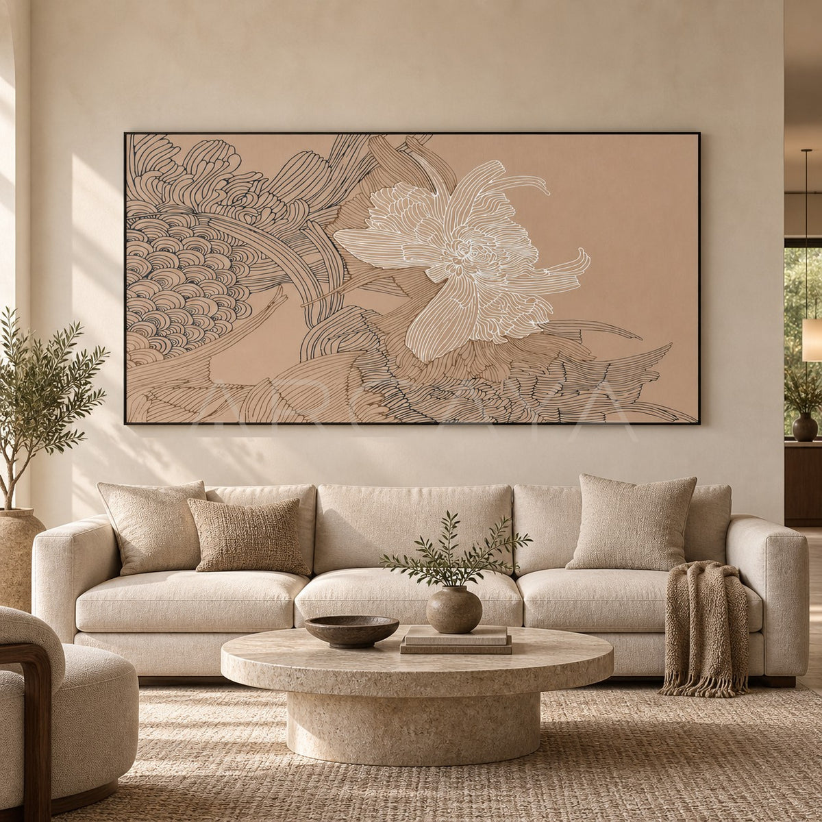 Have a floor plan or reference image?