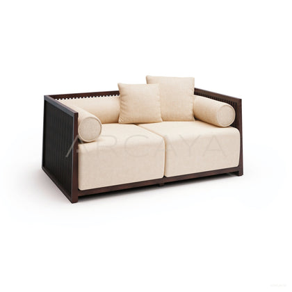 Sofa Ch 5104B - main