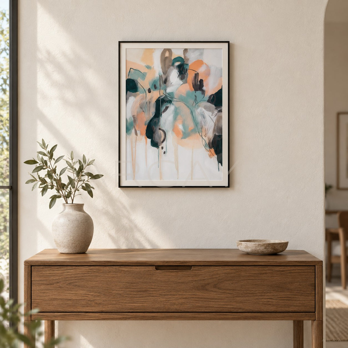 Have a floor plan or reference image?