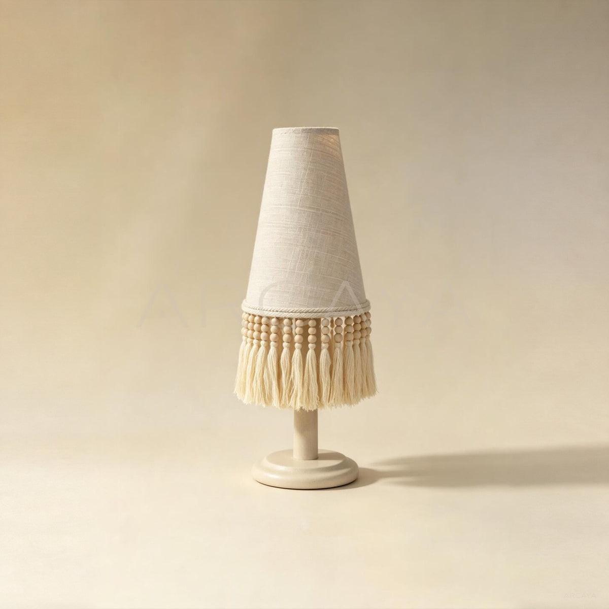 Aston Yunluo Furniture — Table Lighting - main