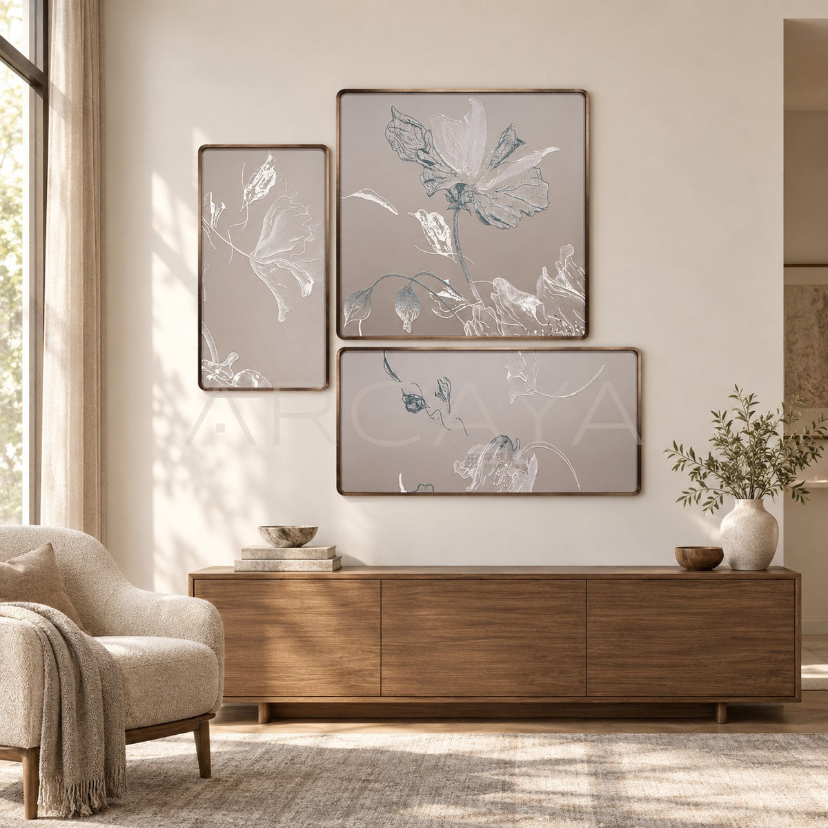 Have a floor plan or reference image?