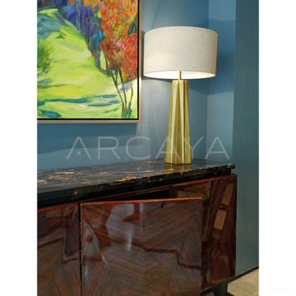 Ruby Handmade Sideboard - scene
