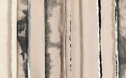 Wall Art Set 2411G0292 - detail