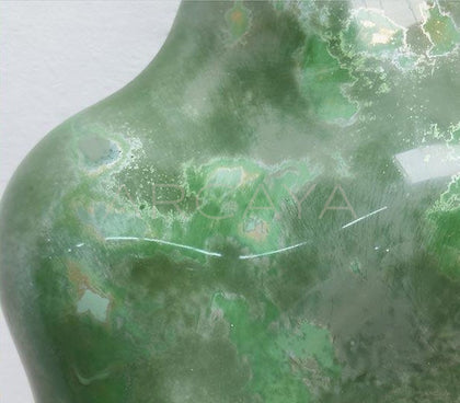 Art Sculpture 2603H0045 1 - detail