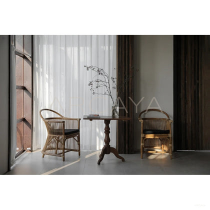 Zhuomu New Natural Furniture — Furniture Sets - scene