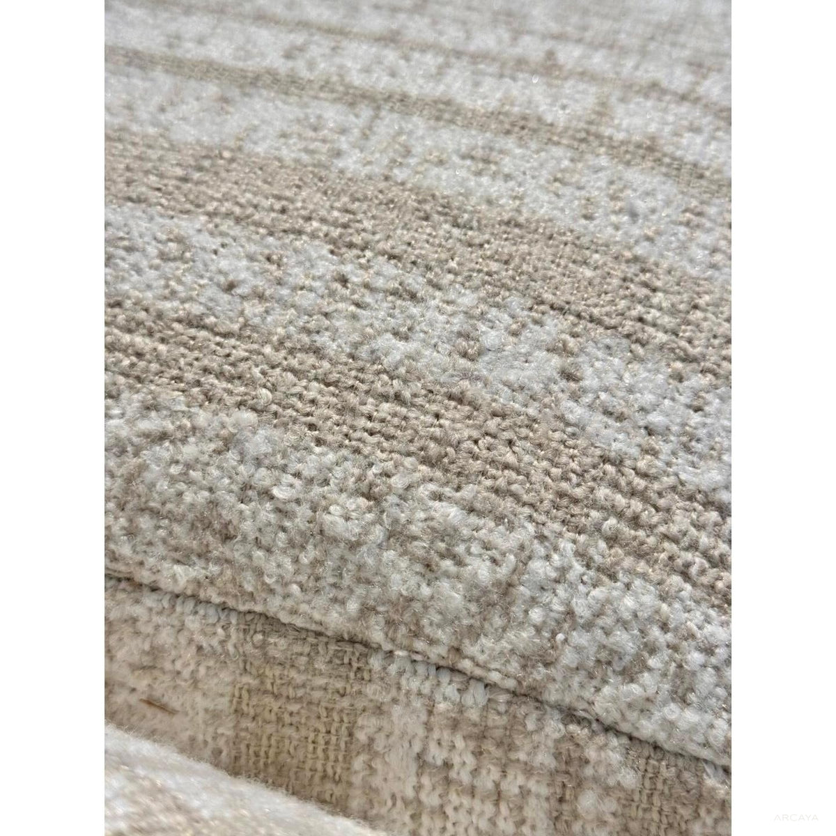 Sea Salt Sofa in detail