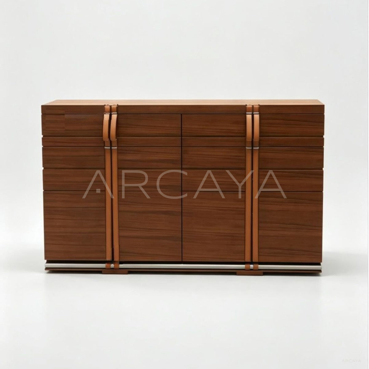 Maletero Low Cabinet - main