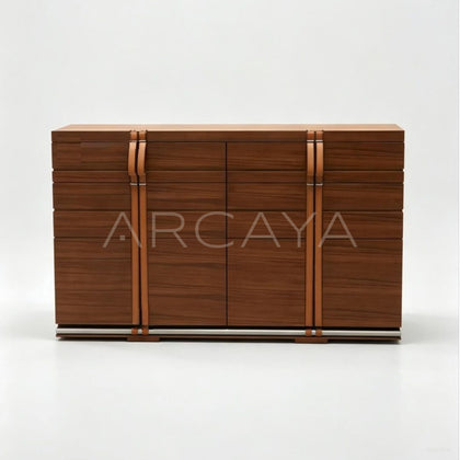 Maletero Low Cabinet - main