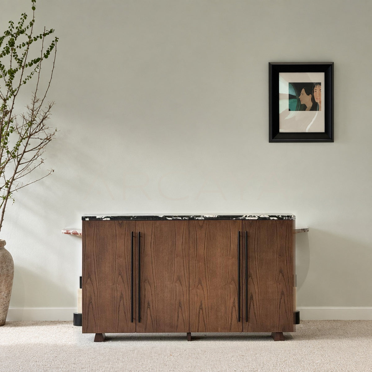 Have a floor plan or reference image?