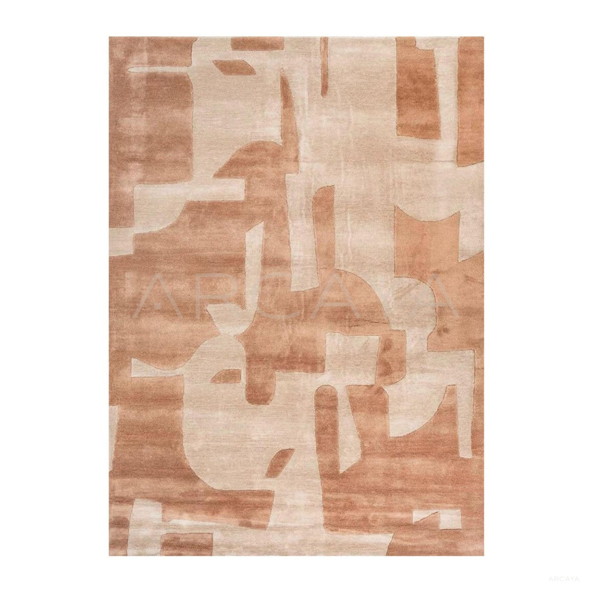 Personality Rug Pair - main