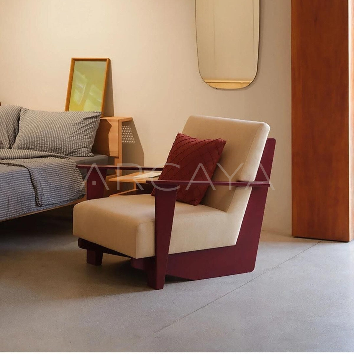 Have a floor plan or reference image?
