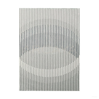 Custom Hand Tufted Rug Dsm P044 C09 - main
