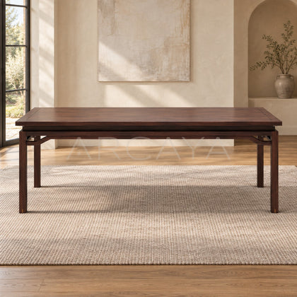 Dining Table Ch 5604 - main