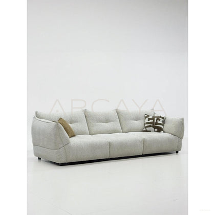 Jeaek Qingye Sofa - scene