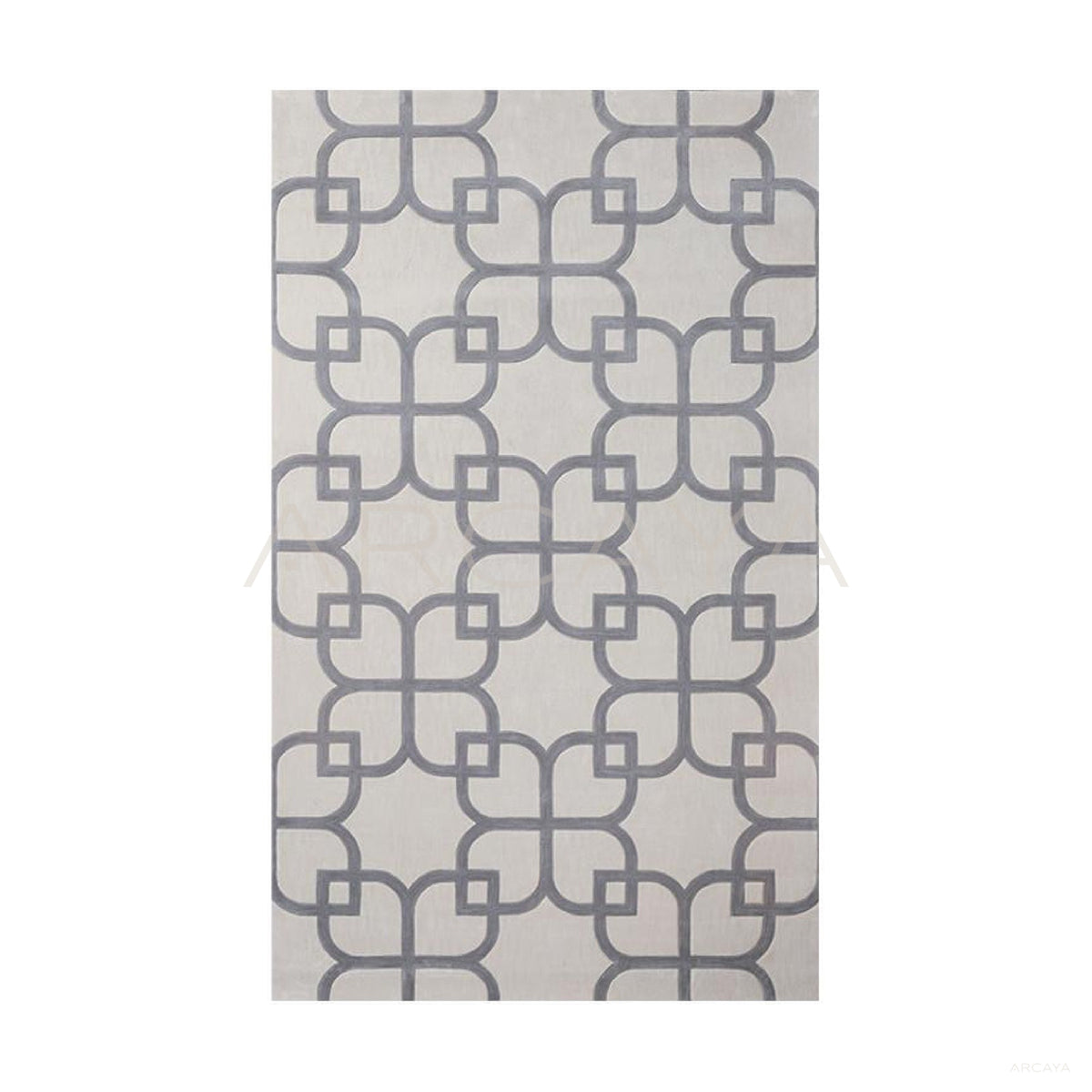 Custom Hand Tufted Rug Dsm P116 R F 23 12032 3 2 - main