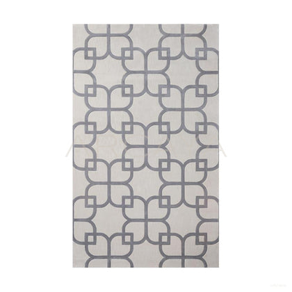 Custom Hand Tufted Rug Dsm P116 R F 23 12032 3 2 - main