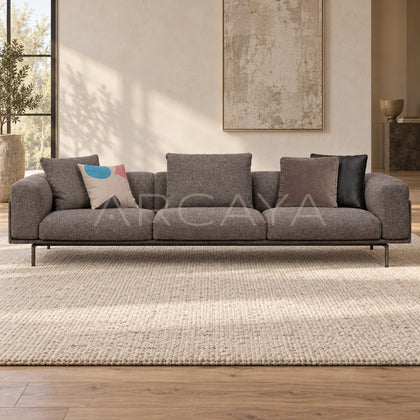 Sofa D 88 - main
