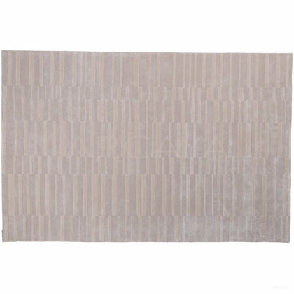 Custom Hand Tufted Rug Dsm P174 L F Jy2024 11031 2 - scene