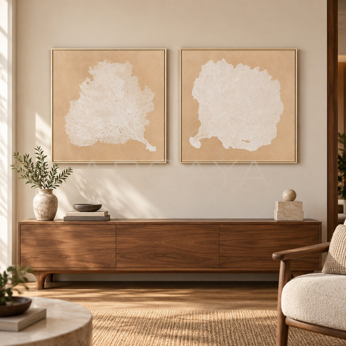 Have a floor plan or reference image?