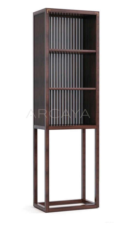 Cabinet Ch 5312 in detail