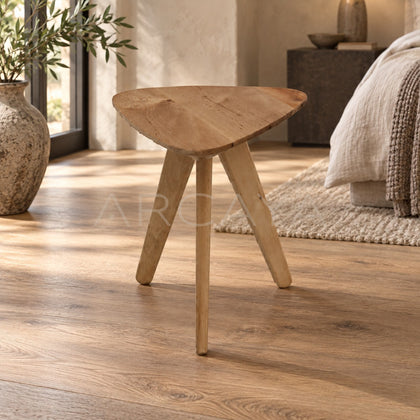 Side Table T 91 - main