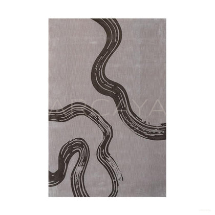 Custom Hand Tufted Rug Dsm P086 R F 23 11010 9 2 - main