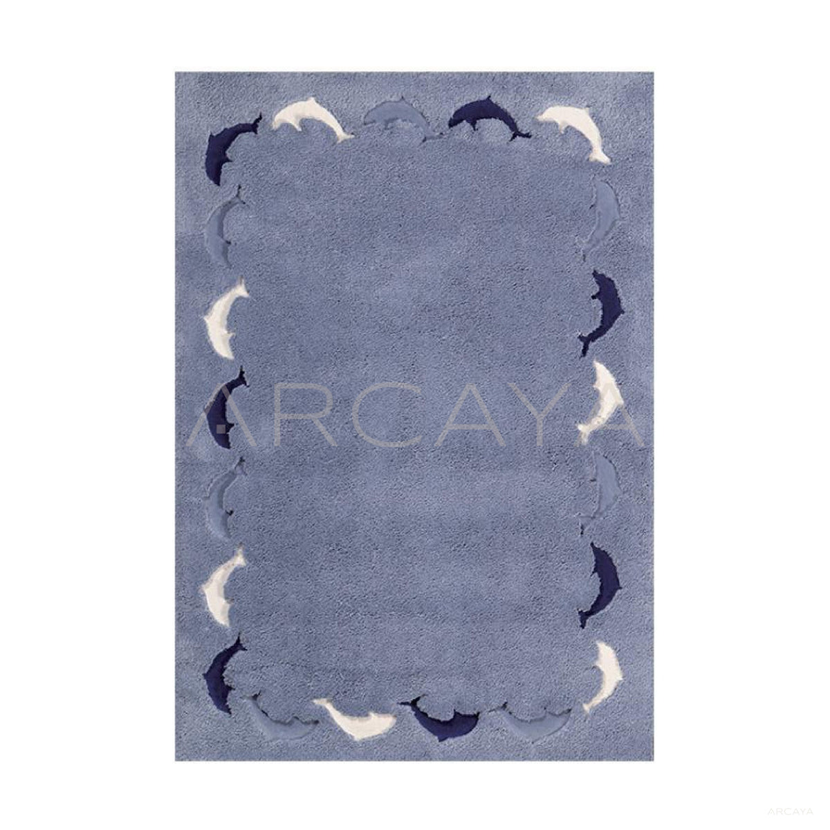 Custom Hand Tufted Rug Dsm P070 L F 23 08030 7 - main
