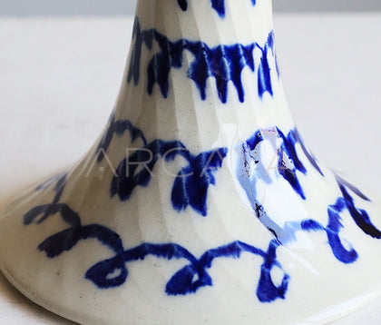 Dadan Designer Handmade Vase - scene