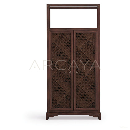 Cabinet Ch 5307T - scene