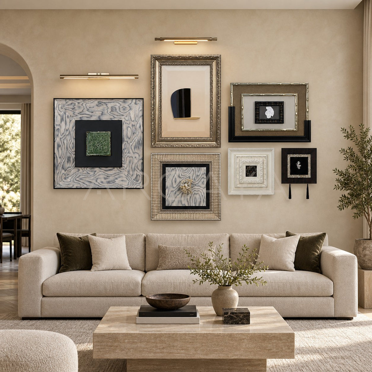 Have a floor plan or reference image?