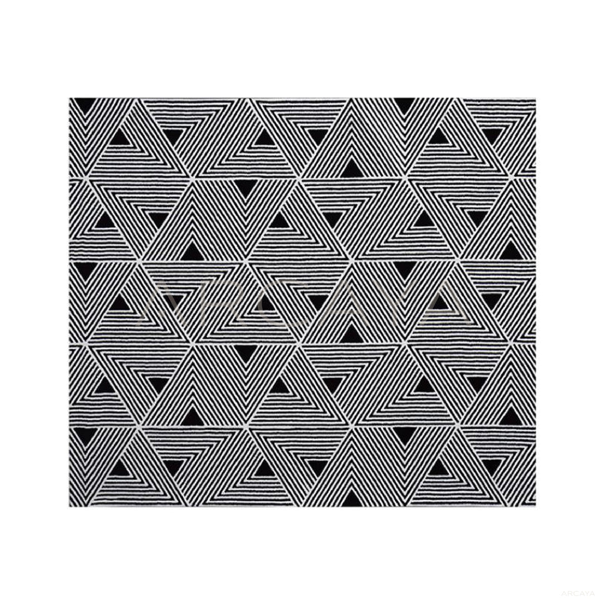 Custom Hand Tufted Rug Dsm P103 R F 23 12006 2 - main