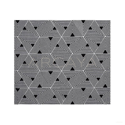 Custom Hand Tufted Rug Dsm P103 R F 23 12006 2 - main