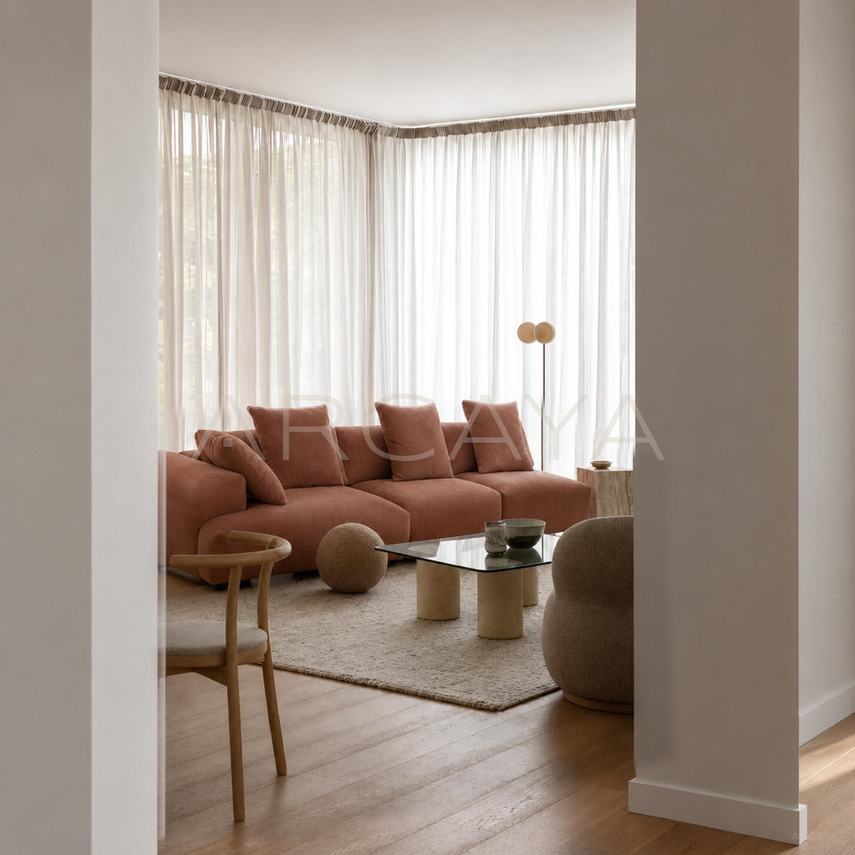 Have a floor plan or reference image?